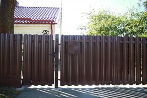 Tvoralentė EVA, įvairūs padengimai ir spalvos