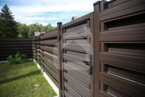 Tvoralentė EVA, 0,55 mm, 2xRR32, PURAL MATT