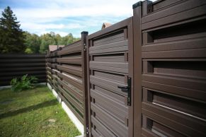 Tvoralentė EVA, įvairūs padengimai ir spalvos 