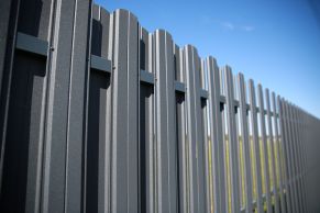 Tvoralentė EVA, įvairūs padengimai ir spalvos 