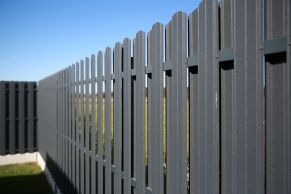 Tvoralentė EVA, įvairūs padengimai ir spalvos 