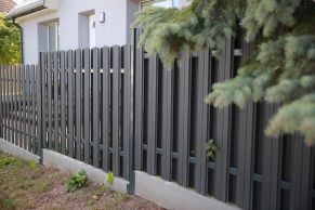 Tvoralentė EVA3, įvairūs padengimai ir spalvos 