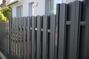 Tvoralentė EVA3, įvairūs padengimai ir spalvos 