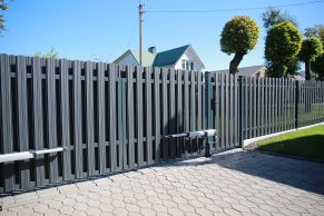 Tvoralentė EVA3, įvairūs padengimai ir spalvos 