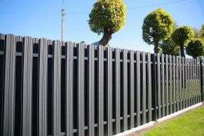 Tvoralentė EVA3, įvairūs padengimai ir spalvos 