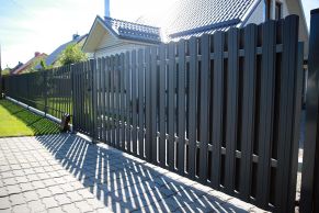 Tvoralentė EVA3, įvairūs padengimai ir spalvos 