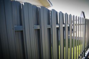 Tvoralentė EVA3, įvairūs padengimai ir spalvos 