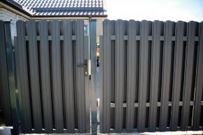 Tvoralentė EVA3, įvairūs padengimai ir spalvos 