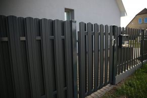 Tvoralentė EVA3, įvairūs padengimai ir spalvos
