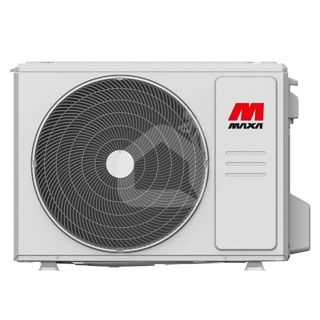 Oro kondicionieriaus išorinis įrenginys EXT MAXA, 6,1 kW