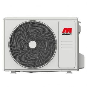 Oro kondicionieriaus išorinis įrenginys EXT MAXA, 6,1 kW