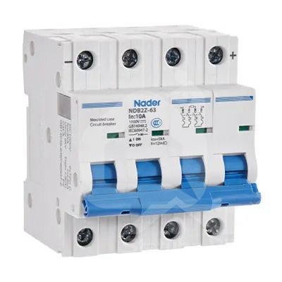 Antžeminė saulės elektrinė 30kW komplektas su montavimu