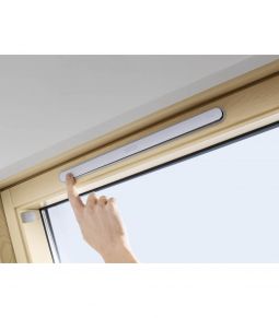 VELUX stogo langas GLL 1061B MK06 78x118