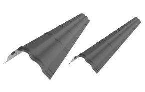 Figūrinis kraigas (įv. dydžiai)