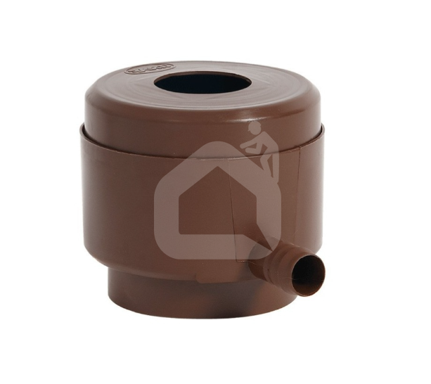 Filtras Device