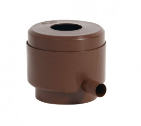 Filtras Device