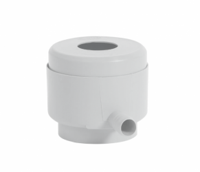 Filtras Device