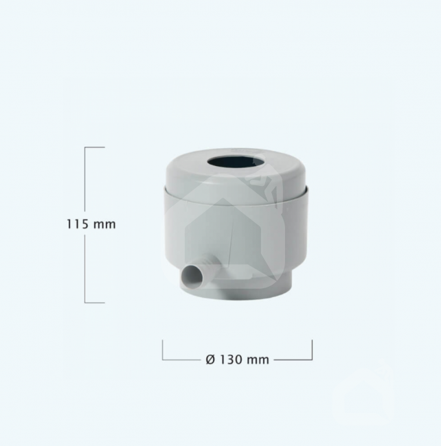 Filtras Device