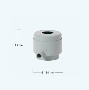 Filtras Device