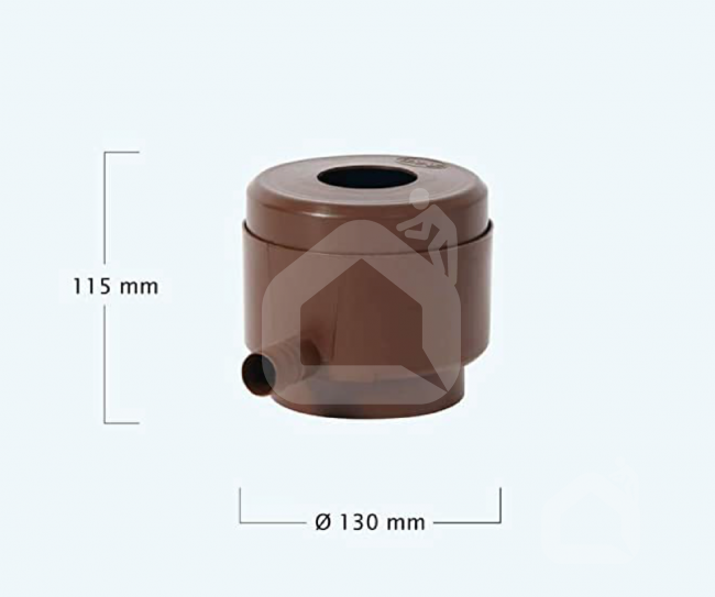 Filtras Device