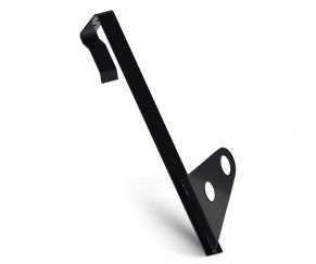 Laikiklis sniego užtvarai Eurovent FIX TUBE DB-DC LONG