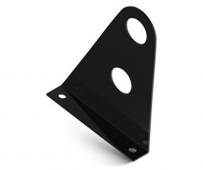 Laikiklis sniego užtvarai Eurovent FIX TUBE UNI