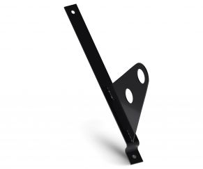 Laikiklis sniego užtvarai Eurovent FIX TUBE METAL 350