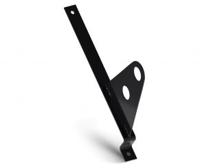 Laikiklis sniego užtvarai Eurovent FIX TUBE VENECJA