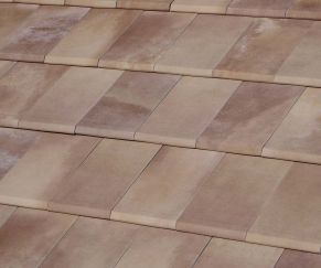 Tejas Borja Flat-10 Ibiza Pink čerpės