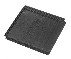Tejas Borja Flat-5XL Leon Matte čerpės