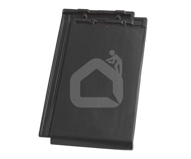 Tejas Borja Flat-10 Graphite čerpės