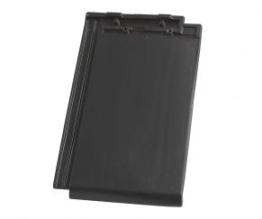 Tejas Borja Flat-10 Graphite čerpės