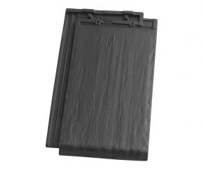 Tejas Borja Flat-10 Leon Matte čerpės