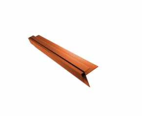 Profilio kampuotis FLEX CORNER 13,6 mm x 2,5 m (paskutiniai vienetai)