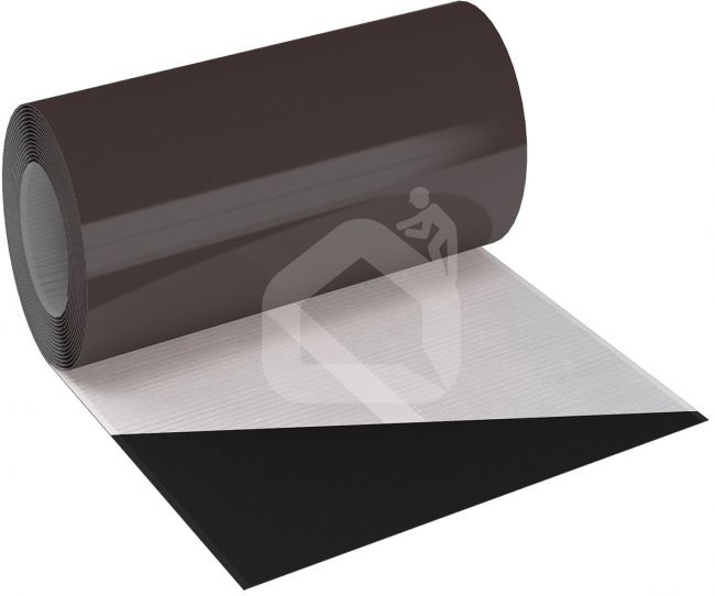 Sandarinimo juosta FLEX FLAT PB 300 mm x 5 bm