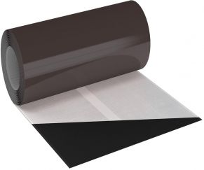 Sandarinimo juosta FLEX FLAT PB 300 mm x 5 bm