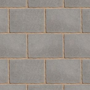 Siūlių užpildas Benders Fogsand, birus 0-2 mm (1-5 mm pločio siūlėms)