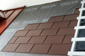 Klasiskais profils PIANO