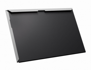 Klasiskais profils PIANO