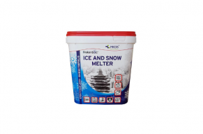 Sniego ir ledo tirpiklis MKDS Innovation Frekenboc, 5 l