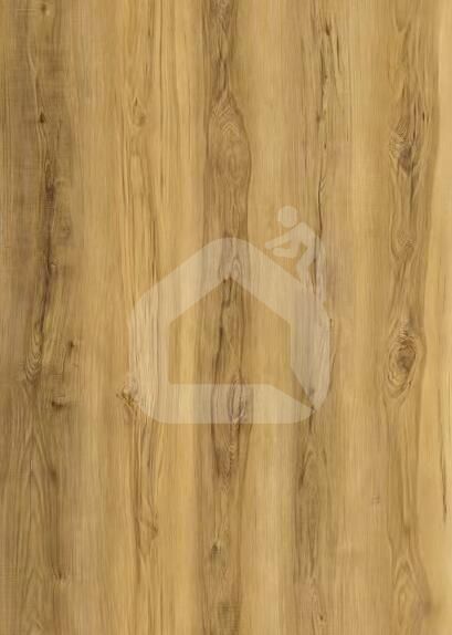 Vinilinė grindų danga Fresh Pine, klasikinis raštas