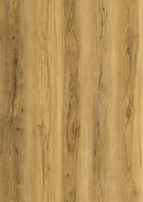 Vinilinė grindų danga Fresh Pine, klasikinis raštas