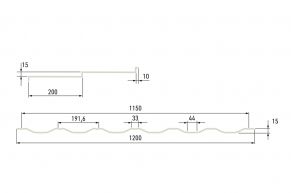 Moduļu dakstiņi G1