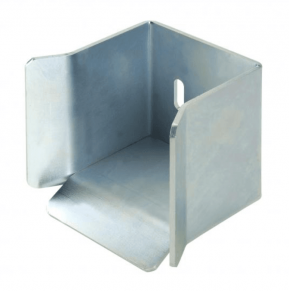 Galinio ratuko gaudyklė 397M, maža