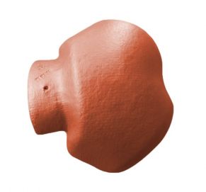 Trīszaru kores pārsegs (Y tipa)