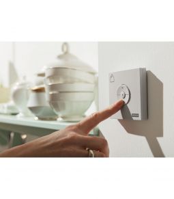 Stogo langas VELUX INTEGRA GGL 306621 (įv. dydžiai)