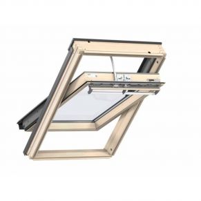 Stogo langas VELUX INTEGRA GGL 306621 (įv. dydžiai)