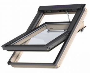 Stogo langas VELUX INTEGRA GGL 306621 (įv. dydžiai)