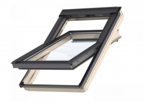 Stogo langas VELUX GLL 1061 Z (įv. dydžiai)