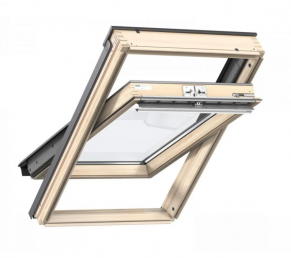 Stogo langas VELUX GLL 1061 Z (įv. dydžiai)